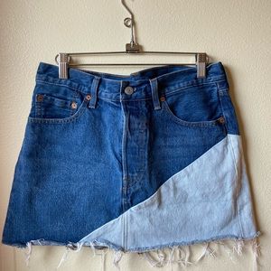 Doesn’t fit anymore:)